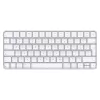 Apple Magic Keyboard - Teclado - USB-C - Inalámbrico