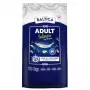 BALTICA Excellent Hypoallergenic Adult L/XL salmón comida seca para perros 12 kg
