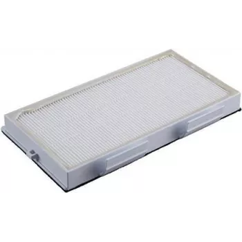 Makita 191D12-9 accesorio/complemento para aspirador (191D12-9)