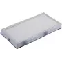 Makita 191D12-9 accesorio/complemento para aspirador (191D12-9)