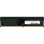 Módulo de memoria Innovation IT Inno8G3200SS 8 GB 3200 MHz CL22-22-22 1,2 V, 8 chips
