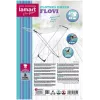 Tendedero FLOVI LT8103 talla 18 M