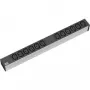 Bachmann 8.002.284 gris