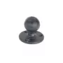Motorola MT3502 Kit de montaje Negro