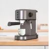 Black+Decker BXCO1350E cafetera cob