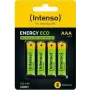 Intenso 7505114 Pila
