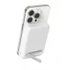 Cargador portátil Belkin BoostCharge Pro 15W