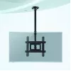 Gembird CM-70 pc(s)-01 soporte de TV 177,8 cm (70