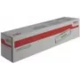 OKI - cian - original - cartucho de tóner - para OKI Pro6410, Pro6410 NeonColor (46298003)