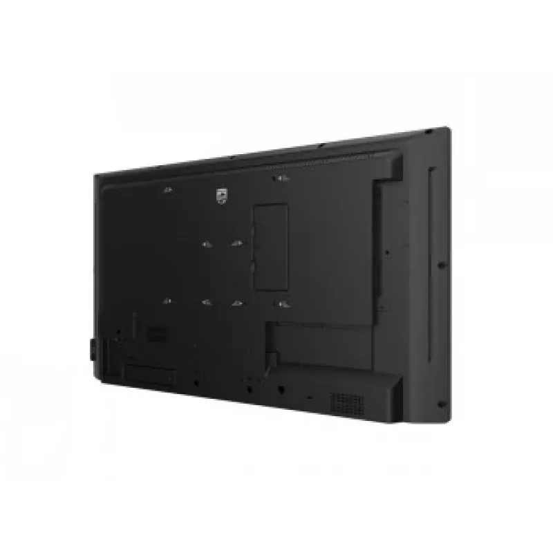 Monitor digital signage Philips 4050 Serie 43BDL4050Q/00 43 inch 4K Ultra HD