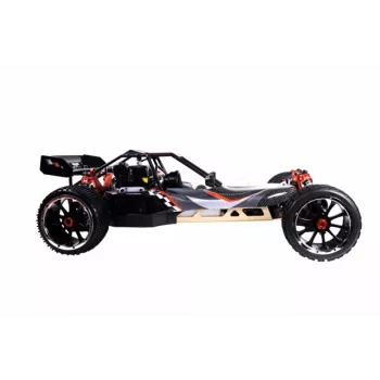 Buggy Amewi 
