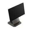 Sistema POS SUNMI T3 15,6