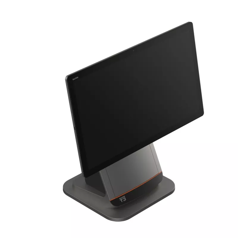Sistema POS SUNMI T3 15,6