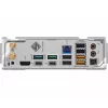 Placa base ASRock Z890 Steel Legend WiFi ATX