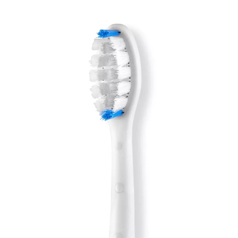 Silk'n SonicYou cepillo de dientes sónico azul