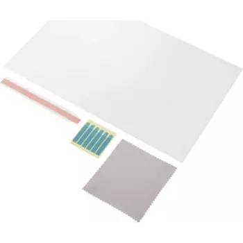 Renkforce RF-LABLPS-500 filtro de luz azul para portátil 40,6 cm (16