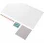 Renkforce RF-LABLPS-500 filtro de luz azul para portátil 40,6 cm (16