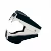 Quitagrapas Rapid C2, negro 1102-129
