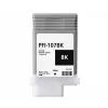 Canon Tinta PFI-107 Negro (6705B001) (SPEC)