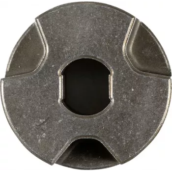 Makita 199063-2 piñón (199063-2)