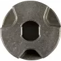 Makita 199063-2 piñón (199063-2)