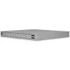 Ubiquiti USW-Pro-Max-48-PoE switch, Etherlighting, 16x RJ45 2,5 Gbit/s, 32x RJ45 1000 Mbit/s, 4x SFP+, L3, 720 W PoE