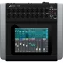 Mezclador de audio Behringer X18 18 canales