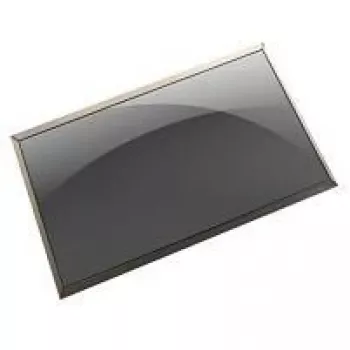 Acer KL.1560D.035 - Pantalla - Acer - 39,6 cm (15,6