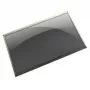 Acer KL.1560D.035 - Pantalla - Acer - 39,6 cm (15,6