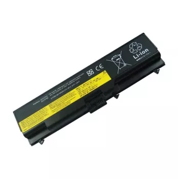 Batería de portátil, Extra Digital Selected, LENOVO 42T4235, 4400mAh