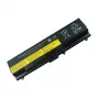Batería de portátil, Extra Digital Selected, LENOVO 42T4235, 4400mAh