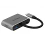 Dock para portátil DeLOCK 64074