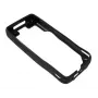 Funda Datalogic 94ACC0313 para ordenador móvil de mano