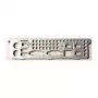 Super Micro Supermicro - Embellecedor de E/S del sistema - para Supermicro SC813MS, SC813MT, SC813TQ, SC113, SC512, SC811, SC813, SC815 (MCP-260-00024-0N)