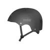 Casco Ninebot Commuter | Negro