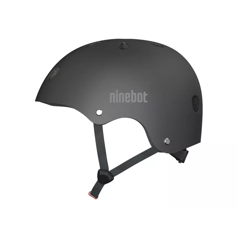 Casco Ninebot Commuter | Negro