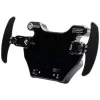 Placa de botones Ascher Racing B24M-SC — Panel de interruptores de 24 entradas de alta compatibilidad