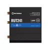 Router LTE WiFi 4 Teltonika RUT241 versión eSIM Europa con fuente de alimentación EU (RUT241210000)