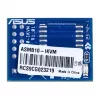ASUS ASMB10-IKVM Adaptador de gestión remota