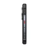 Smartphone FOSSiBOT F109 negro — F109 Schwarz CH Modell