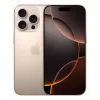 Smartphone Apple iPhone 16 Pro 6,3