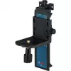 Bosch GRL 300 HV Professional láser rotativo 300 m 635 nm (< 1 mW)