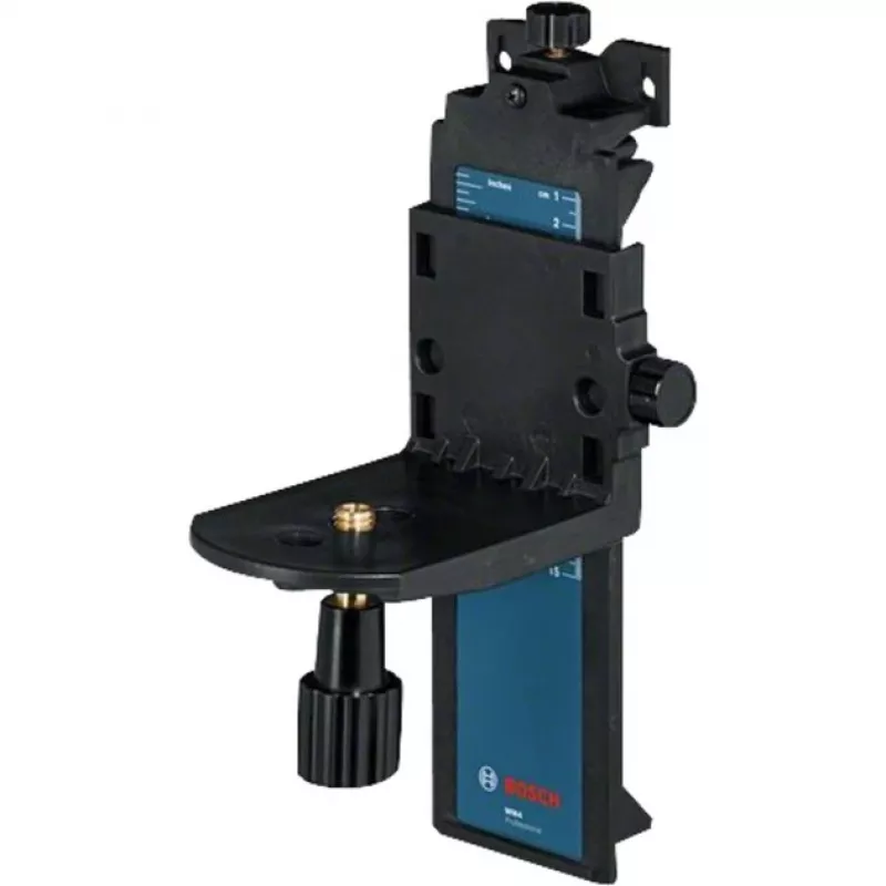 Bosch GRL 300 HV Professional láser rotativo 300 m 635 nm (< 1 mW)