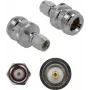 Cable adaptador DeLOCK 89985