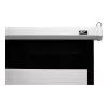 Elite Screens | Manual Series | M100XWH | Diagonal 100