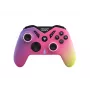 DragonShock Nebula Ultimate, mando, Nintendo Switch, D-Pad, botón Home, botón Start, botón Turbo, Multi, inalámbrico, Bluetooth