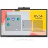 Sharp PN-L752B pizarra interactiva 190,5 cm (75