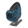 Sierra de calar a batería Makita DJV180Z, sin batería