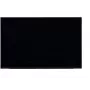 Monitor LCD Lenovo 16.0 WUXGA IPS AG — 16.0 pulgadas WUXGA IPS, antirreflejo