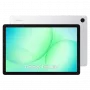 Tablet Samsung Galaxy Tab A11+ 10.9, 256 GB, 5G, gris